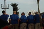 resIMG_20150703_185542_4678.JPG